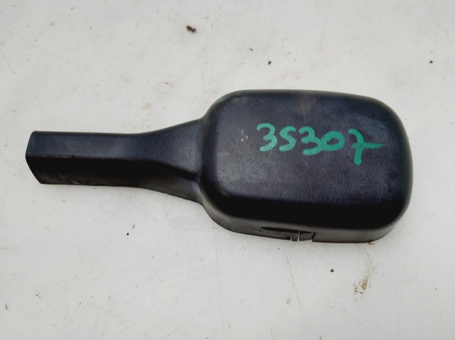960003K000 Sensor de lluvia  en stock Sabadell