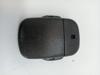 Sensor de lluvia 960003K000 HYUNDAI
