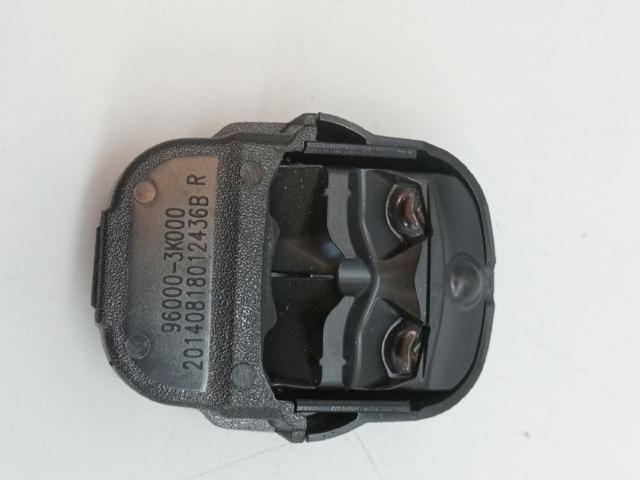 960003K000 Hyundai/Kia