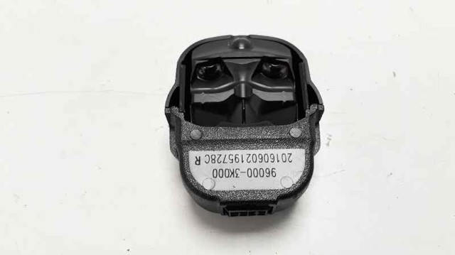 960003K000 Hyundai/Kia