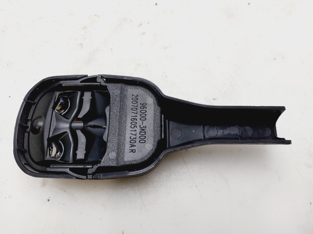 960003K000 HYUNDAI Sensor de lluvia  en stock Córdoba