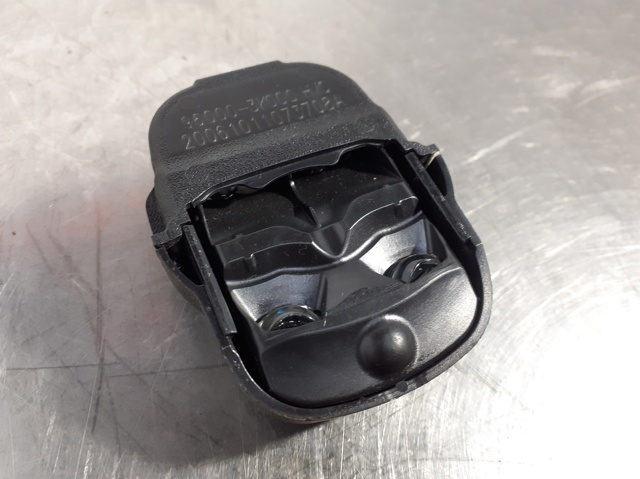 960003K000 Hyundai/Kia