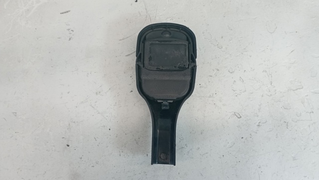 HYUNDAI 960003K000 Sensor de lluvia  comprar en Albacete