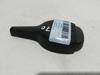 Sensor de lluvia 960003K000 HYUNDAI