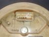 Sensor de lluvia 960003K000 HYUNDAI