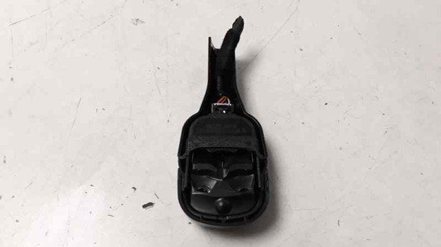 HYUNDAI 960003K000 Sensor de lluvia  en stock Valencia
