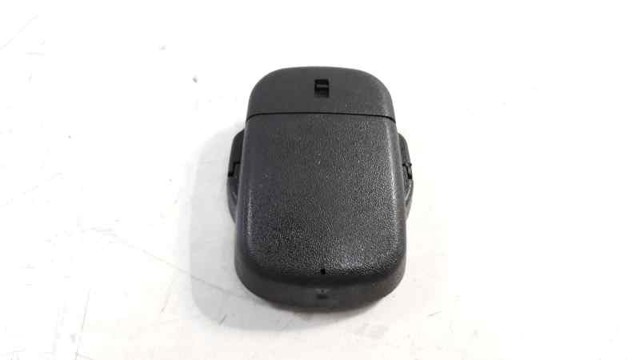 HYUNDAI 960003K000 Sensor de lluvia  comprar en Ponferrada