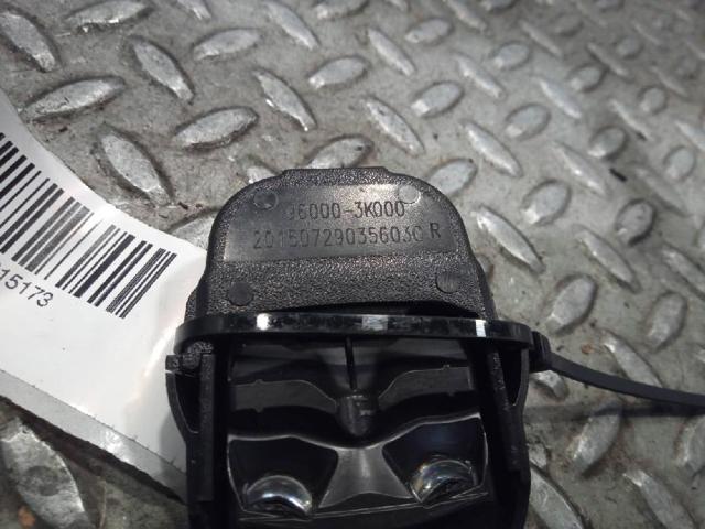 HYUNDAI 960003K000 Sensor de lluvia  disponible Lugo