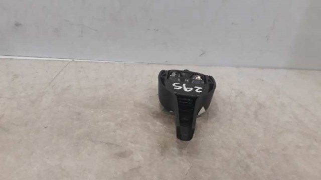 960003K000 Sensor de lluvia  en stock Granada