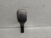 Sensor de lluvia 960003K000 HYUNDAI
