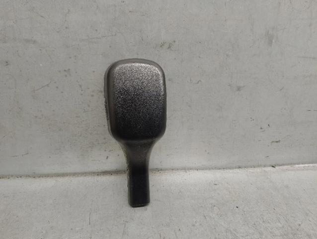 960003K000 Sensor de lluvia  comprar en Pontevedra