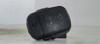 Sensor de lluvia 960003K000 HYUNDAI