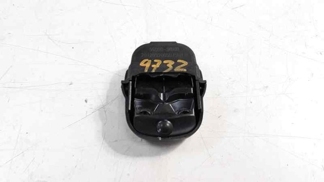 960003K000 HYUNDAI Sensor de lluvia  disponible Vigo