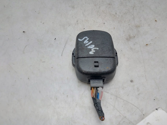 960003K000 HYUNDAI Sensor de lluvia  en stock Gandía