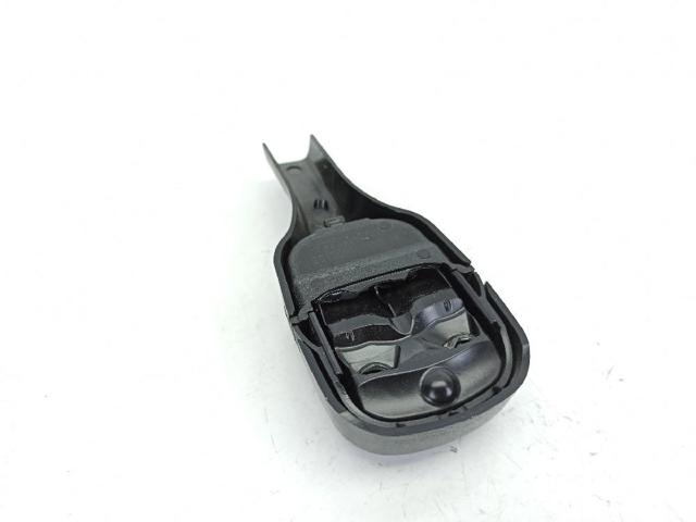 960003K000 Hyundai/Kia