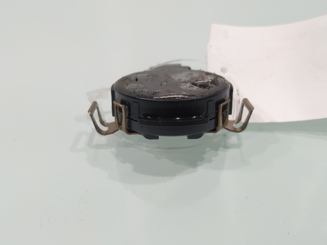 Sensor de lluvia KIA Sportage 4 QL