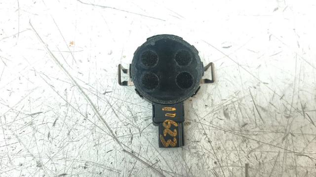Sensor de lluvia KIA Sportage 4 QL