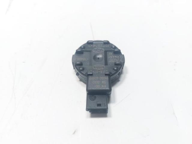 HYUNDAI 96000A2000 Sensor de lluvia  comprar en Murcia