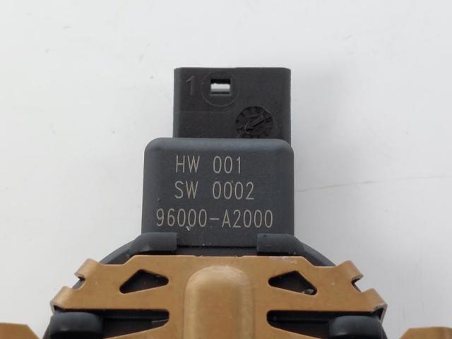 96000A2000 HYUNDAI Sensor de lluvia  disponible Vigo