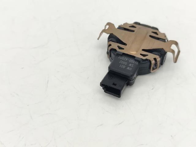 Sensor de lluvia KIA Sportage 4 QL