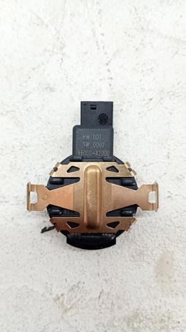 Detector de lluvia Hyundai I30 hatchback comprar en España