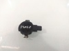 Sensor de lluvia 96000A2000 HYUNDAI