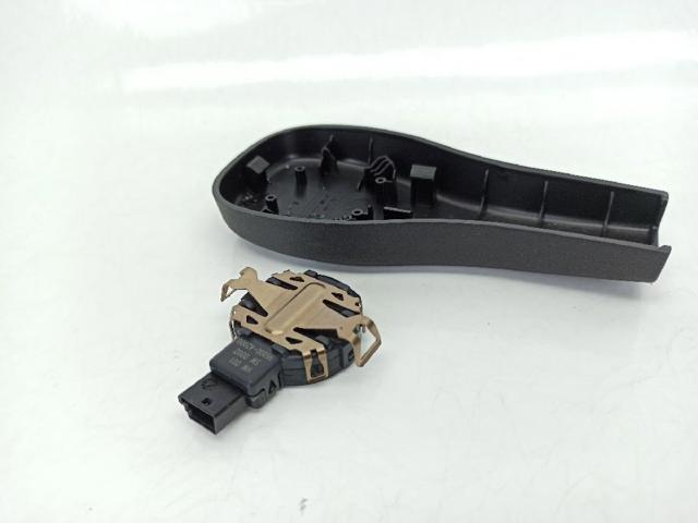 Detector de lluvia 96000A2000 HYUNDAI