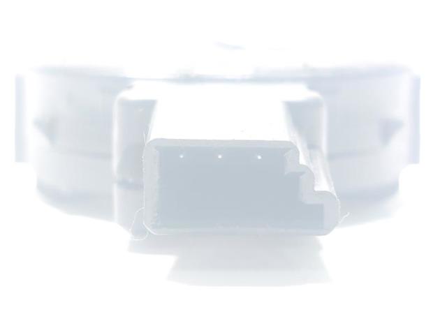 96000A2000 Sensor de lluvia  en stock Granada