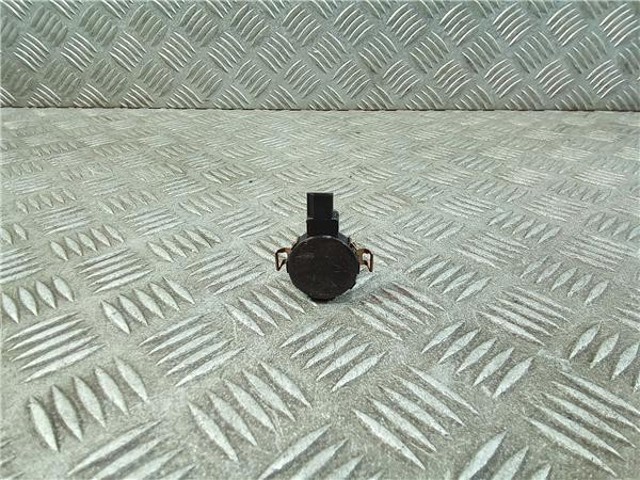 Sensor de lluvia KIA Sportage 4 QL