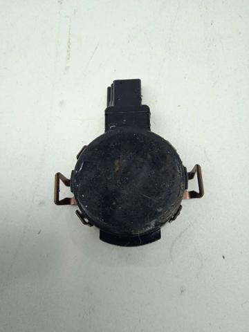 HYUNDAI 96000A2000 Sensor de lluvia  en stock Salamanca