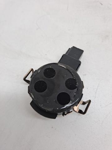 Detector de lluvia 96000A2000 HYUNDAI