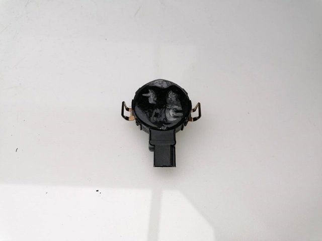 Detector de lluvia Hyundai I30  (PD)