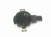 Sensor de lluvia 96000A2000 HYUNDAI