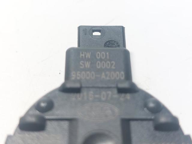 96000A2000 HYUNDAI Sensor de lluvia  disponible Ourense