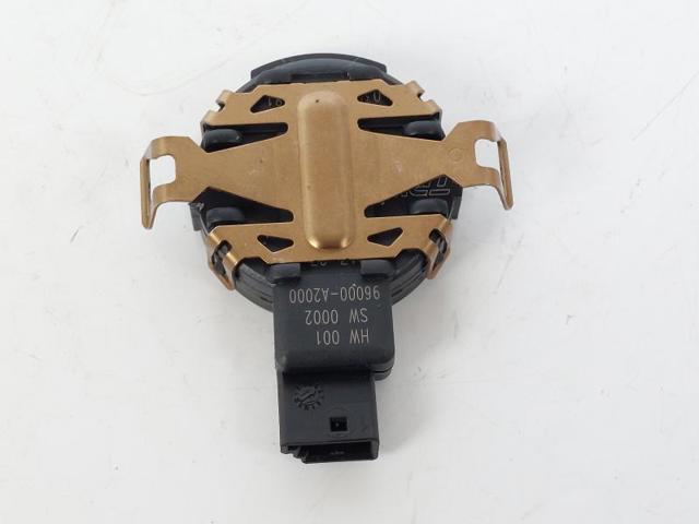 96000A2000 HYUNDAI Sensor de lluvia comprar Alcalá