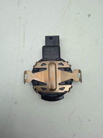 96000A2000 Sensor de lluvia  en stock Sabadell