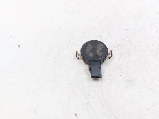 96000A2000 HYUNDAI Sensor de lluvia comprar Madrid
