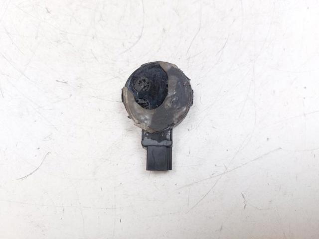 96000A2000 Sensor de lluvia  en stock Granada