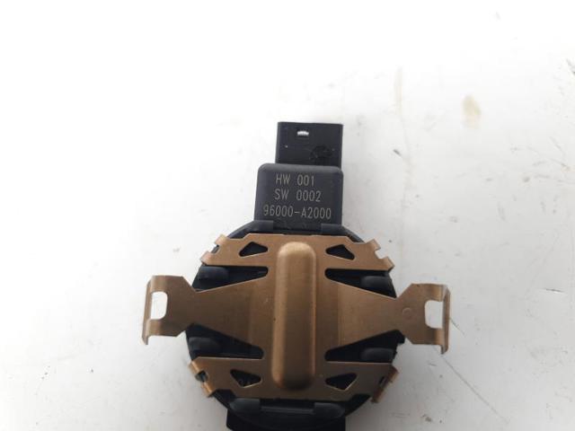 96000A2000 Sensor de lluvia  disponible Utrera