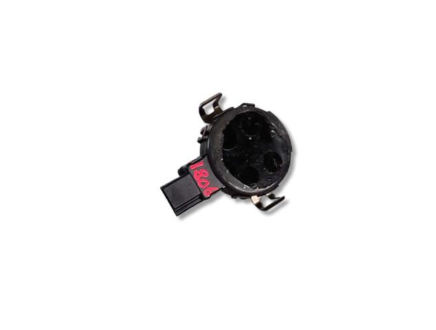 96000A2000 Sensor de lluvia comprar Sevilla