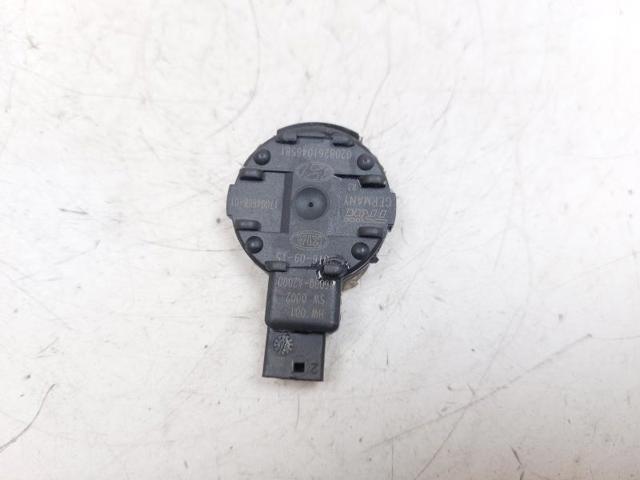 96000A2000 HYUNDAI Sensor de lluvia  disponible Ourense