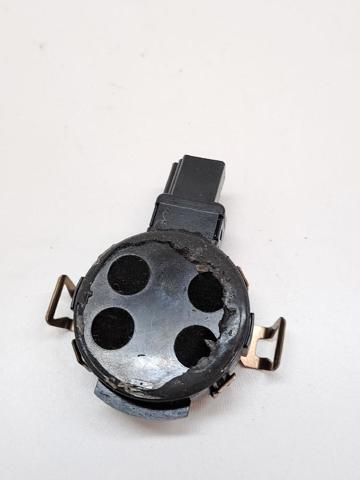 Sensor de lluvia KIA Sportage 4 QL