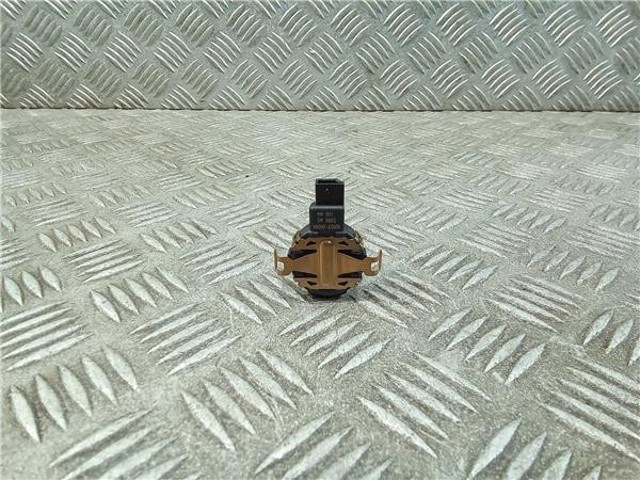 Sensor de lluvia KIA Sportage 4 QL