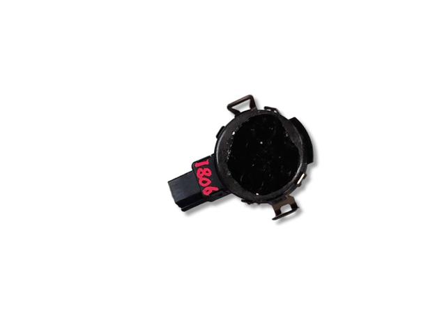 HYUNDAI 96000A2000 Sensor de lluvia  disponible Lugo