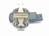 Sensor de lluvia 96000A2000 HYUNDAI