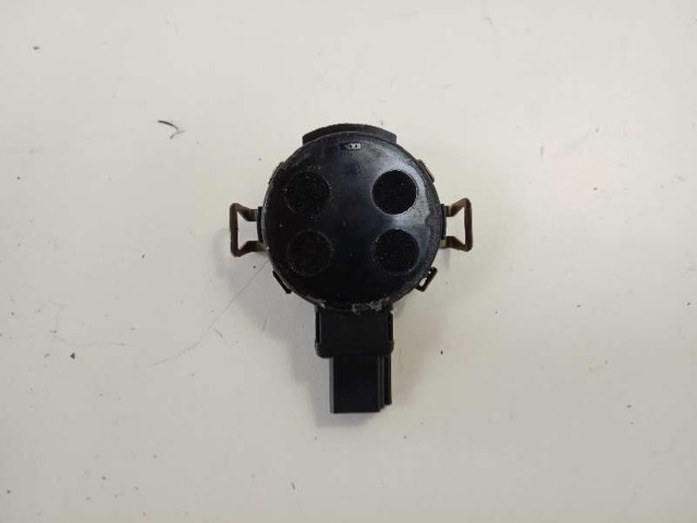 Sensor de lluvia KIA Sportage 4 QL