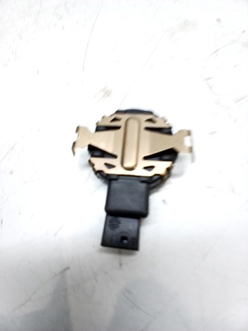Detector de lluvia Hyundai I30 (PD)