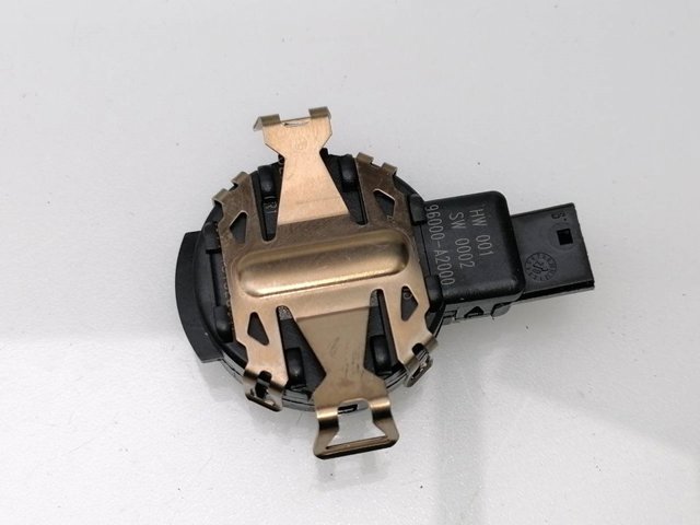 Sensor de lluvia para Hyundai I30 PD