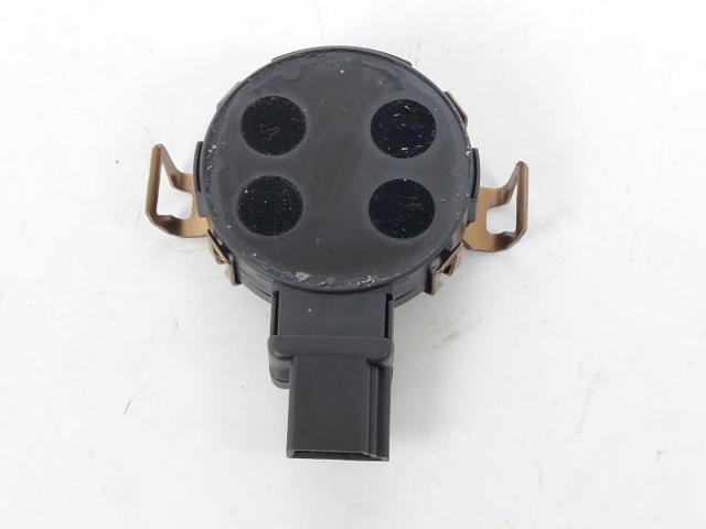 96000A2000 HYUNDAI Sensor de lluvia comprar Alcalá