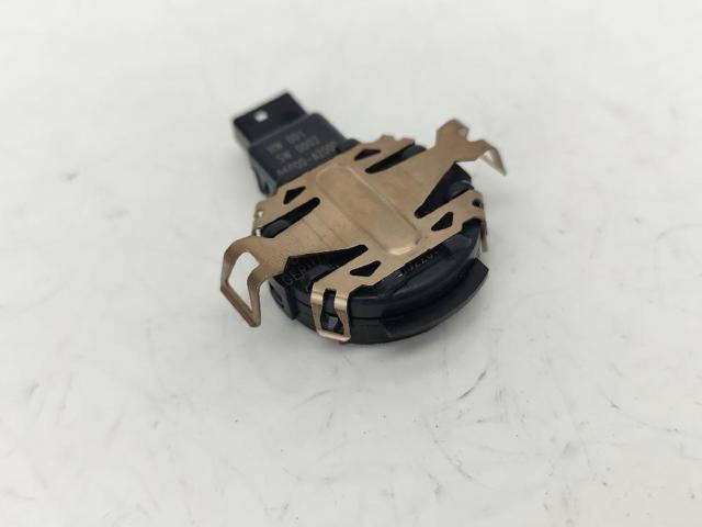 Sensor de lluvia KIA Sportage 4 QL